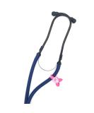 Stethoscope Charms Clip - Cute Pig Medical Gift for Doctors & Nurses | International Shipping - Buy Online on SooperMarket.com