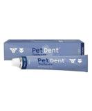 Pet Dent Toothpaste for Dogs and Cats 60g - Buy Online on SooperMarket.com