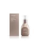 Jurlique Nutri-Define Supreme Rejuvenating Serum - Anti-Aging Skincare for Youthful Glow | International Shipping Available - Buy Online on SooperMarket.com