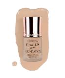 Flawless Stay Foundation (Shade 3.5) - Buy Online on SooperMarket.com