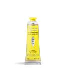 L'Occitane Citrus Verbena Hand Cream Gel  1 oz - Buy Online on SooperMarket.com