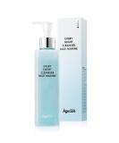 NEOGEN AGECURE Every Night Cleanser - Blue Marine 240ml | Anti-Aging Face Wash for Radiant Skin | International Shipping Available - Buy Online on SooperMarket.com