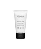 erbaviva Sunscreen SPF 30 - 2.5 oz | Natural Protection for Sun Safety - Buy Online on SooperMarket.com
