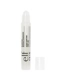 e.l.f. SKIN Blemish Breakthrough Spot Gel | Acne Treatment with Salicylic Acid | Vegan & Cruelty-Free - Buy Online on SooperMarket.com
