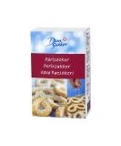 Dansukker Pearl Sugar 500g - Premium Quality Nib Sugar for Baking and Desserts - Buy Online on SooperMarket.com