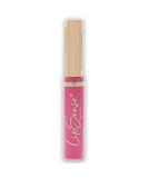 SeneGence LipSense Liquid Lip Color - Bubblegum Glitter 0.25 oz | Long Lasting Lipstick - Buy Online on SooperMarket.com