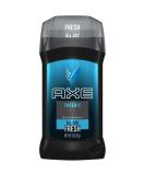Axe Phoenix Deodorant Stick 3 oz (Pack of 2) Lavender - 6 oz Total - Buy Online on SooperMarket.com