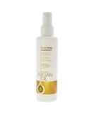 One 'n Only Argan Oil 12 in 1 Daily Treatment 6 oz - Buy Online on SooperMarket.com
