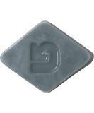 Burton All-Season Fastest Snowboard Wax - Gray | New Formula - Buy Online on SooperMarket.com