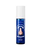 One-day's you P.Z. Ssoc Ssoc No More Blackhead 3.4 fl oz (100 ml)  Pore clearing  Sebum Control  Blackhead Remover  Pore Minimizer  Korean Skin Care - Buy Online on SooperMarket.com