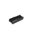 Fenix Unisex-Adult Black Adapter - Versatile & Durable | International Shipping Available - Buy Online on SooperMarket.com