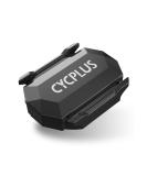 CYCPLUS Dual Module Bicycle Cadence & Speed Sensor - Bluetooth & ANT+ Compatible for Accurate Cycling Metrics - Buy Online on SooperMarket.com