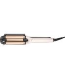 Remington 4-in-1 Adjustable Waver | Pure Precision Technology | Deep Waver for Multiple Styles - Buy Online on SooperMarket.com