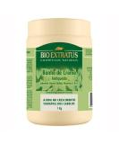 Linha Jaborandi Bio Extratus - Banho de Creme Hidratacao Antiqueda 1000 Gr - (Bio Extratus Jaborandi Collection - Anti-Fall Hydration Cream 35.27 Net Oz) - Buy Online on SooperMarket.com