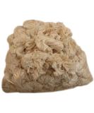 Nobby nesting material Scharpie 1 kg - Buy Online on SooperMarket.com