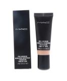 MAC Cosmetics Pro Longwear Nourishing Waterproof Foundation NW35 NW35 0.85 oz/ 25 mL - Buy Online on SooperMarket.com