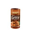2 x Goldenfry Original Onion Gravy Granules - 300g - Buy Online on SooperMarket.com