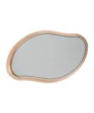 Hair Remove Eraser - Pain-Free Hair Removal Tool for Home Use | Gold Edition | Shop Internationally - Buy Online on SooperMarket.com
