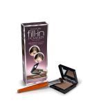 Cover Your Gray Fill In Powder - Medium Brown - Buy Online on SooperMarket.com