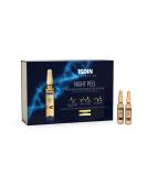 ISDIN Isdinceutics Night Peel (10 ampoules) | Exfoliating Facial Promoting Cell Turnover serum 10 Ampullen - Buy Online on SooperMarket.com