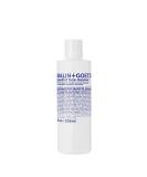 Malin + Goetz Essential Grapefruit Face Cleanser  8 Fl oz - Buy Online on SooperMarket.com