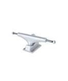 PARRIS Classic Quality Toys Est. 1936 Paris Street Skateboard Trucks 149mm - Set of 2 - Buy Online on SooperMarket.com