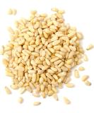 Pine Nuts 500g | Premium Quality Unsalted & Peeled | 100% Natural & Preservative-Free | Vitalesia - Buy Online on SooperMarket.com