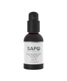 Wrinkle Serum with Retinol Hyaluronic Acid & Vitamin C - Reduce Wrinkles Nourish & Moisturize Your Skin - 1 Fl Oz - Buy Online on SooperMarket.com