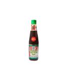 Yuen Chun Vegetarian Oyster Sauce - 420ML - Buy Online on SooperMarket.com