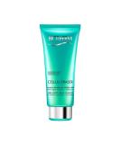 Biotherm Body Cellular Eraser 200 ml - Effective Exfoliation & Skin Renewal for All Skin Types | International Shipping Available - Buy Online on SooperMarket.com