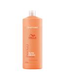 Wella Professionals Invigo Nutri Enrich-Repair care for stressed hair-for smoothness shine and combability-vitamins & minerals from the Goji berry - Buy Online on SooperMarket.com