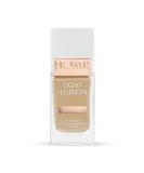 Light Illusion Foundation Soft Sand (Pack of 1) 1 Count (Pack of 1) - Buy Online on SooperMarket.com