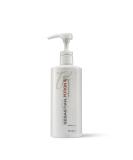 Sebastian Potion 9 Wearable Styling Treatment 16.9 oz - Natural Formula - 16.9 Fl Oz - Buy Online on SooperMarket.com