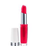 Maybelline Superstay 14HR Lipstick in Ravishing Rouge - Long-Lasting Color - Buy Online on SooperMarket.com