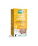 Colief Infant Drops 15ml - Natural Colic Relief for Babies | Colief - Buy Online on SooperMarket.com