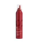 ColorProof SuperPlump Whipped Bodifying Mousse  7.5 Oz - Color-Safe  Volume  Vegan  Sulfate-Free  Salt-Free  Unisex - Professional Hair Product - Buy Online on SooperMarket.com