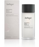 Jurlique ACTIVATING WATER ESS+ 75ML | Enhance Skin Hydration | International Shipping Available - Buy Online on SooperMarket.com
