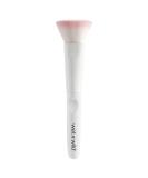 wet n wild Kabuki Brush, Flat Top Blending Brush, For Liquid & Mineral Foundation, Ergonomic Handle 1 Count (Pack of 1) Flat Top Brush - Buy Online on SooperMarket.com