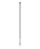 Maybelline ColorSensational Lip Liner Clear 10 - 0.04 oz | Long-Lasting Lip Pencil - Buy Online on SooperMarket.com
