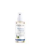 Arya Laya Haartonikum Rosmarin ginseng 100 ml-hair serum ideal for greasy hair & dandruff promotes natural hair growth for a healthy scalp vegan - Buy Online on SooperMarket.com