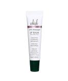 Whish Pink Champagne Lip Balm with Bakuchiol - Intense Moisturization & Soothing Care for Beautiful Lips | International Shipping Available - Buy Online on SooperMarket.com