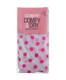 Conair Printed XL Shower Cap  Keeps Hair Dry - Buy Online on SooperMarket.com