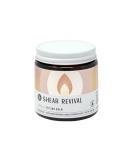 Shear Revival Loyal Sea Clay Styling Balm - Premium Hair Styling Balm with Bergamot Amber & Rosemary Scent - 3.4 oz | International Shipping Available - Buy Online on SooperMarket.com