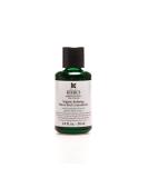 Kiehl's Nightly Refining Micro-Peel Concent 1oz - Buy Online on SooperMarket.com