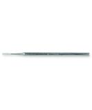 Gima Stainless Steel Ingrown Toenail File 13.5 cm - Professional Foot Care Tool - Buy Online on SooperMarket.com