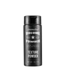 Immetee Hair Volume Powder | Texture Styling for Men & Women | Natural Matte Look & Root Lifting - 14g (0.5 oz - Buy Online on SooperMarket.com