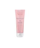 Eau Thermale Avene Gentle Exfoliating Gel  Pore Scrub  Niacinamide  Non-Comedogenic  2.5 oz. - Buy Online on SooperMarket.com