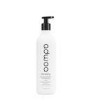 Adwoa Beauty Baomint Leave In Conditioning Styler 14 oz - Hydrating Hair Treatment - Buy Online on SooperMarket.com