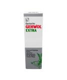 Buy Wall Cream 75ml - Set of 3 Packs | Premium Quality International Shipping - Buy Online on SooperMarket.com
