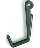 CBK-MS Bicycle Lamp Holder & Headlight Holder for Cantilever & V-Brake | International Shipping Available - Buy Online on SooperMarket.com